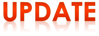 Update